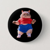 FATKITÄT BUTTON (Vorderseite)