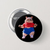FATKITÄT BUTTON (Vorne & Hinten)