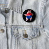 FATKITÄT BUTTON (Beispiel)