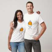 Fatso-T - Shirt (Unisex)