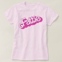 Fattie Plus Größe BBW Fett Girl Retro 90er Jahre S