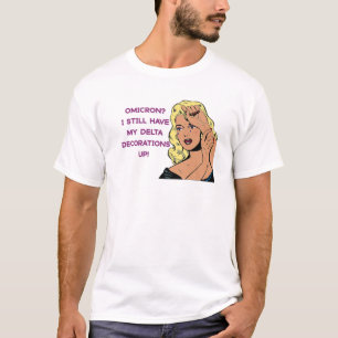 Fauci Science Anti Mask Arrest Fauci Dr. Fauci Lie T-Shirt