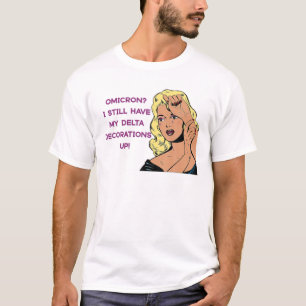 Fauci Science Anti Mask Arrest Fauci Dr. Fauci Lie T-Shirt