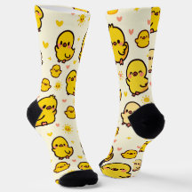 Faule Enten - Schön sonnendurchflutete Ducklings