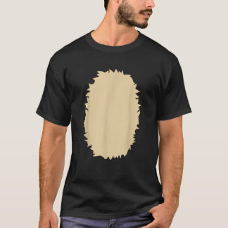 Faules Diy-Rentier-Halloween-Kostüm Gruppenfamilie T-Shirt