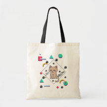 Faules Meow – bestes Faulheits-Katze-Design