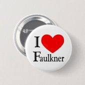 Faulkner Button (Vorne & Hinten)