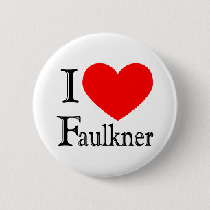Faulkner Button