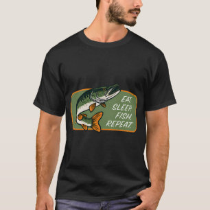 Faultier-Kajakfahren, Faultier-Kajak-Team lustiges T-Shirt
