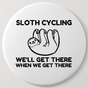 FAULTIER RADFAHREN BUTTON