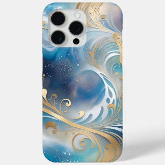 Fauna 1 - 001 Case-Mate iPhone hülle