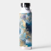 Fauna 1 - 001 trinkflasche (Links)