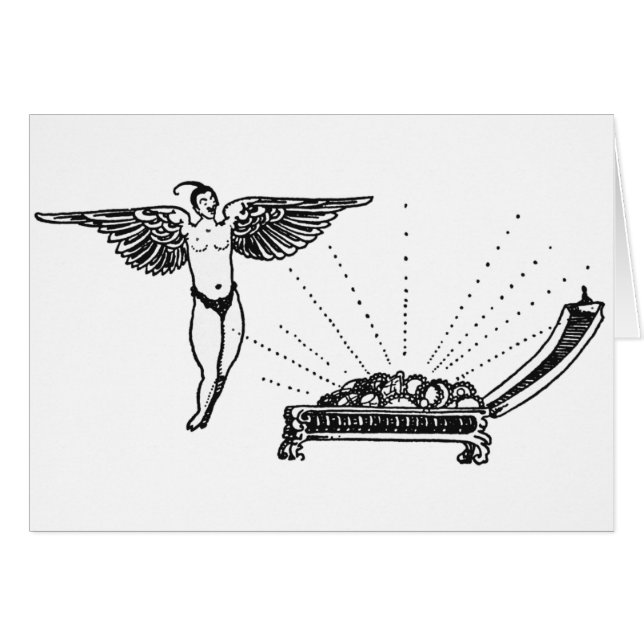 Faust 170 (Vorderseite (Horizontal))