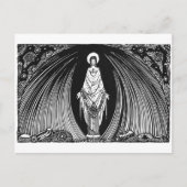 Faust 194 postkarte (Vorderseite)