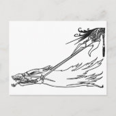 Faust 20 postkarte (Vorderseite)