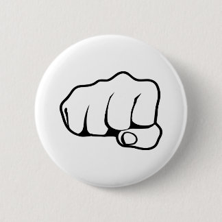 Faust Button