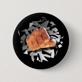 Faust durchstechen! button