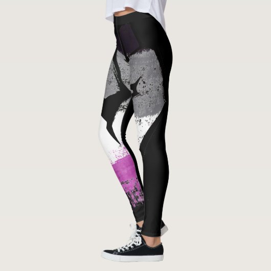 Faust Leggings (Links)