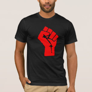Faust T-Shirt