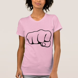Faust T-Shirt