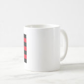 Faustdruckmarkierung Kaffeetasse (VorderseiteRechts)