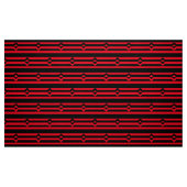 Faustdruckmarkierung Stoff (Fat Quarter (45,7 x 55,9 cm))