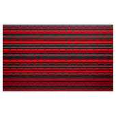Faustdruckmarkierung Stoff (Yard (91,4 cm))