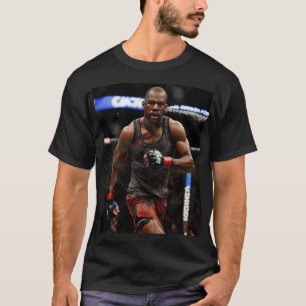 Faustliebhaber T-Shirt