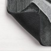 Fausto Sozzini Mousepad (Ecke)