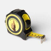 Faustregel Maßband (Winkel)