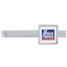 FAUX
