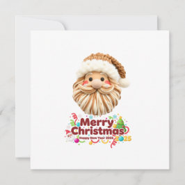 Faux-Garnmuster, Notch-Haken-Stil, texturiert