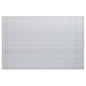 Faux-Häkelstoff Stoff (Yard (91,4 cm))