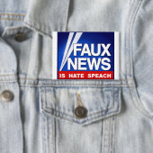 Faux News Button (Insitu)