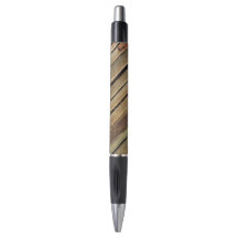 Faux-Rindenstift