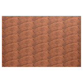 Faux Rustic Walnut Pattern  Stoff (Yard (91,4 cm))
