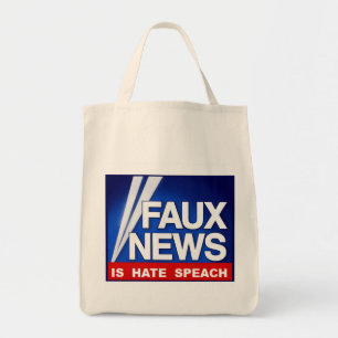 FAUX TRAGETASCHE