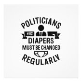 Faux Wrapped Canvas Print Fotodruck (Vorne)