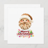 faux yarn pattern, notch-hook style, textured (Vorne/Hinten)