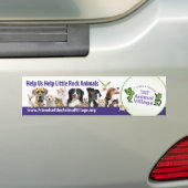 FAV Autoaufkleber (Auf Auto)