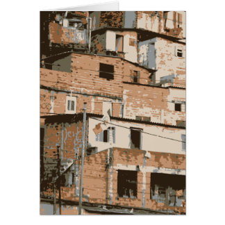 Favela