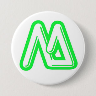 Favicon-Bild von Mr. Electrician auf einem Button