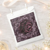 Favor Bag Geschenktütchen (Ausgeschnitten)