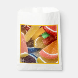 Favor Bags for Kids' Birthday Party/Celebration Geschenktütchen