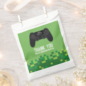 Favor Bags Geschenktütchen (Ausgeschnitten)