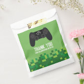 Favor Bags Geschenktütchen (Versiegelt)