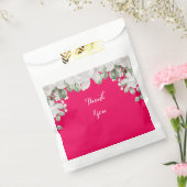 Favor Bags Geschenktütchen (Versiegelt)