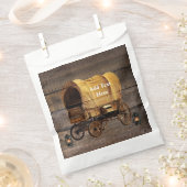 Favor Bags Geschenktütchen (Ausgeschnitten)