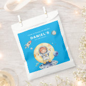 Favor Bags Geschenktütchen (Ausgeschnitten)