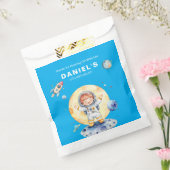 Favor Bags Geschenktütchen (Versiegelt)